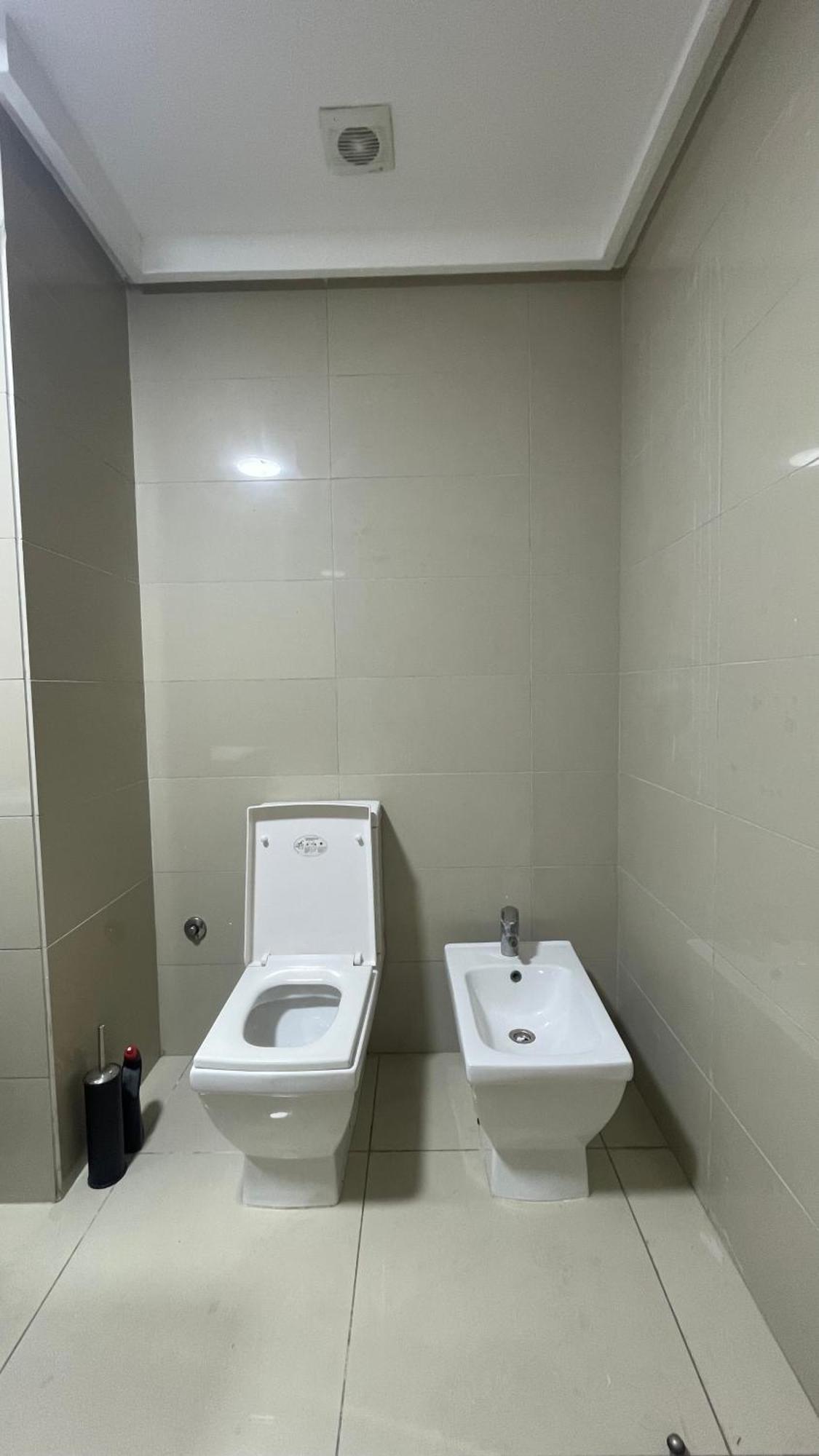 Apartamento Chic & Secure *