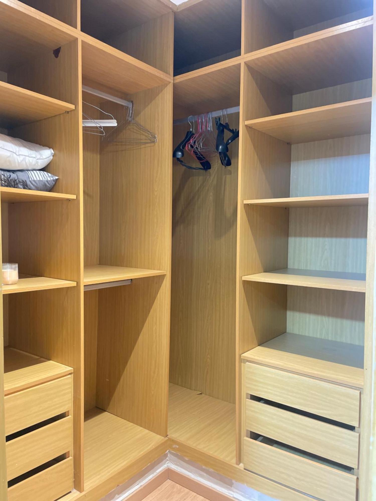 Apartamento Chic & Secure Casa Blanca
